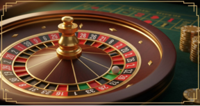 黄渤在疯狂的石头中饰演黑皮